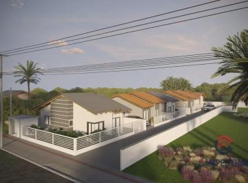 Casa · Casa à venda no bairro Pomeranos em Timbó/SC