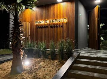 Terreno · Terreno à venda no bairro Dolorata em Rio dos Cedros/SC