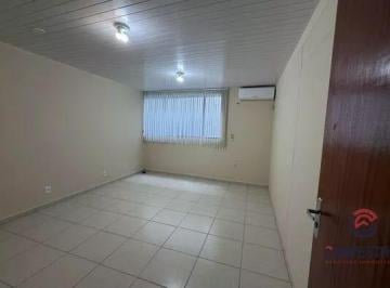 Comercial · Sala comercial para alugar no bairro Centro - Rio dos Cedros/SC