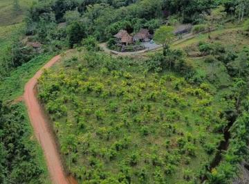 Rural · Sítio à venda no bairro São Bernardo em Rio dos Cedros/SC
