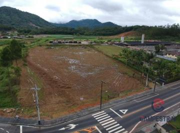 Terreno · 15389m² · Terreno Lote em Centro, Rio dos Cedros/SC