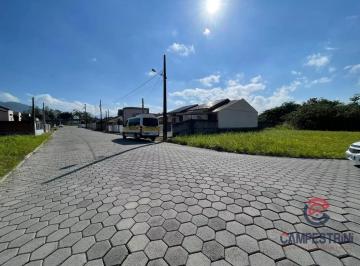 Terreno · Terreno à venda no bairro Cruzeiro em Rio dos Cedros/SC