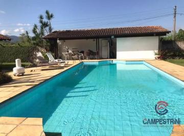 Casa · 228m² · Belissima e ampla Casa no Bairro Divinéia.
