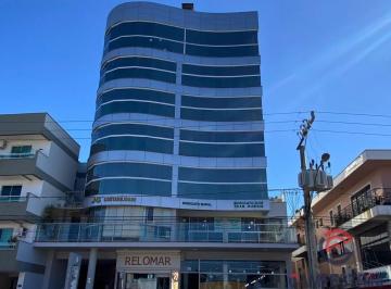 Comercial · Ponto Comercial para alugar no bairro Centro em Rio dos Cedros/SC