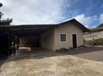 Casa · Casa à venda no bairro Volta Grande em Rio Negrinho/SC