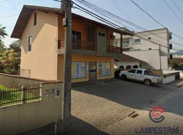 Apartamento · Apartamento à venda no bairro Cruzeiro em Rio dos Cedros/SC