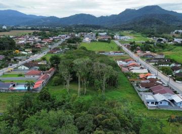 Terreno · 14102m² · Terreno à venda no bairro Divinéia em Rio dos Cedros/SC