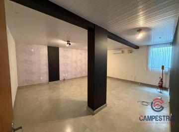 Comercial · 32m² · Sala comercial para alugar no bairro Centro - Rio dos Cedros/SC