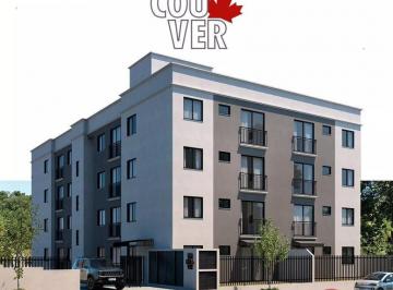 Apartamento · Apartamento à venda no bairro Araponguinhas em Timbó/SC