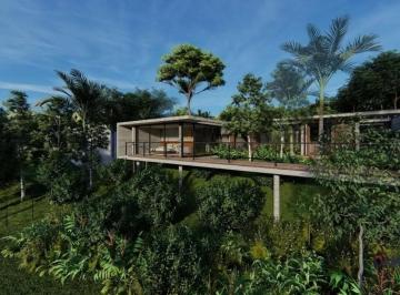 Casa · 340m² · 2 Vagas · Maravilhosa Casa em Rio Bonito, Rio dos Cedros/SC
