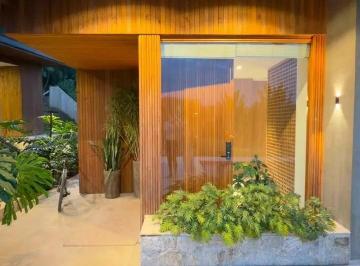 Casa · 450m² · 3 Quartos · 2 Vagas · Casa de Alto Padrão com 30.000,00m2 de Terreno