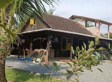 Rural · 2 Quartos · Sítio à venda no bairro São José em Rio dos Cedros/SC