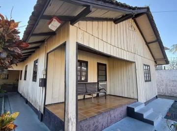 Casa · Casa à venda no bairro Cruzeiro em Rio dos Cedros/SC