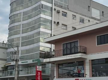 Comercial · Ponto Comercial para alugar no bairro Não Informado em Rio dos Cedros/SC