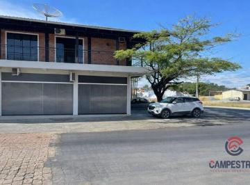 Comercial · Ponto Comercial à venda no bairro Divinéia em Rio dos Cedros/SC
