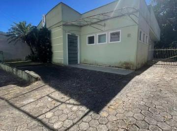 Comercial · Ponto Comercial à venda no bairro Divinéia em Rio dos Cedros/SC