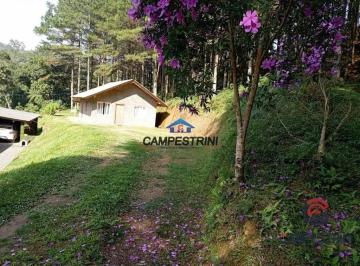 Casa · Casa à venda no bairro Rio Milanês em Rio dos Cedros/SC