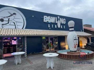 Comercial · Ponto Comercial à venda no bairro Cruzeiro em Rio dos Cedros/SC