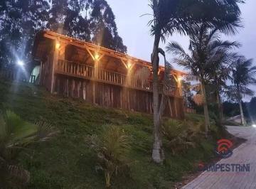 Casa · 200m² · 3 Quartos · OPORTUNIDADE DE INVESTIMENTO OU PARA VOCÊ E SUA FAMÍLIA