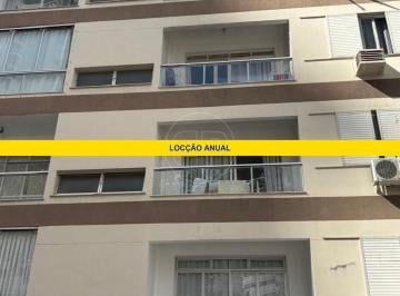 Foto 36 · Apartamento, Centro, Balneário Camboriú, SC