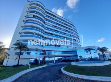 Apartamento de 1 quarto, Salvador · Apartamento a venda em Jardim Armação