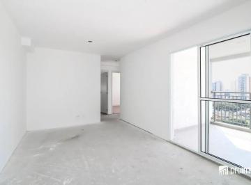 Sala · Apartamento à venda no bairro Pompeia - São Paulo/SP, Zona Oeste