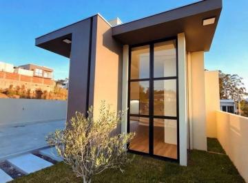 Casa · 103m² · 3 Quartos · 2 Vagas · Casa à venda em Montenegro/RS