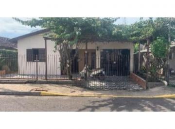 Foto 01 · Casa, Coronel Brito, Venâncio Aires, RS