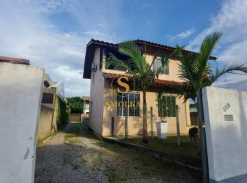 56743_i1Kt27d_5674369984f8b8f15f.jpg · Imoveis - em Ribeirão da Ilha