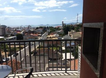 55542_imHNloL8GK3V_55542686721c4c6f25.jpg · Imoveis - no Jardim Cidade de Florianópolis