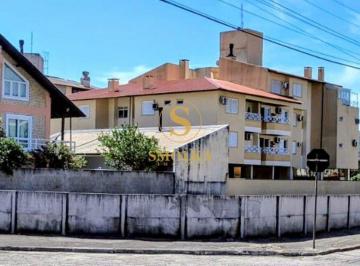 20575_iF7LbgQ5Q31_2057569dbc6418e621.jpg · Imoveis - em Ingleses do Rio Vermelho