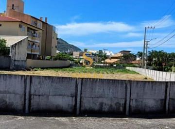 20575_iF7LbgQ5Q31_2057569dbc61d20c85.jpg · Imoveis - em Ingleses do Rio Vermelho