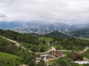 14931_i0gz76lEKX9H7k7zQ_1493163098f813db72.jpg · Imoveis - em Santo Amaro da Imperatriz