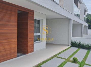 56977_ii51QnU6mE295Bph5mn9_5697769cd7c99019be.jpg · Imoveis - em Ingleses do Rio Vermelho