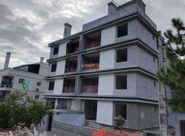 55262_i576jRMC49k7W28_55262683085217e64d.jpg · Imoveis - em Canasvieiras