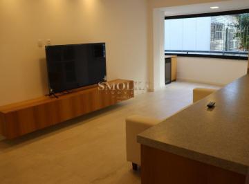 54640_i8xKu39r6d1M7_5464067c9b77e6a3e2.jpg · Imoveis - em Coqueiros