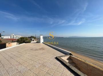 55704_iwpe1eCxj7p19dK57iwL_55704689645288bd29.jpg · Imoveis - em Balneário