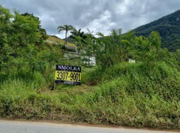 14947_i80sS03YA_14947630cd2c5e80d3.jpg · Imoveis - em Pedra Branca