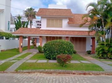 14849_i1E75B0E_148496310aaba1e099.jpg · Imoveis - em Jurerê Internacional
