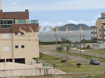 54762_iK6QESR931Z_5476267e1a1b18976b.jpg · Imoveis - em Pântano do Sul
