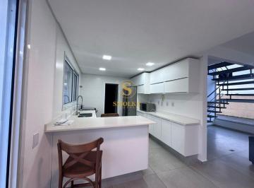 19072_iheqK1QN6_19072690a7ca15e824.jpg · Imoveis - em Vargem Grande