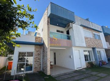 55917_iB8sE_5591768c32d84ab4f3.jpg · Imoveis - em Ingleses do Rio Vermelho