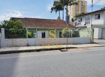 56738_i3jWd128nN426H3_567386997819c96958.jpg · Imoveis - em Barreiros