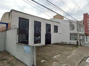 18162_iHi44_18162658ec8415f1e1.jpg · Imoveis - em Campinas