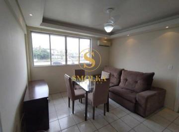 57770_iB6C29O77_577706a6c9a98e6c40.jpg · Imoveis - em Campinas