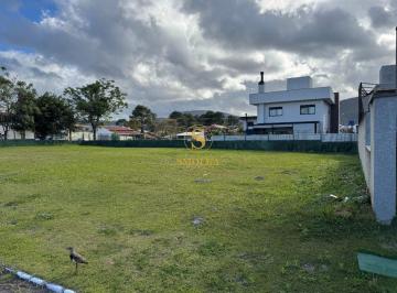 56248_i92OhIQZTL_56248690e0c08ee2a4.jpg · Imoveis - em São João do Rio Vermelho
