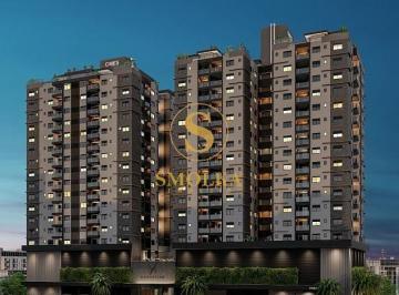 57564_i9KLq2w_575646a3d8cb7108cb.jpg · Imoveis - na Floresta