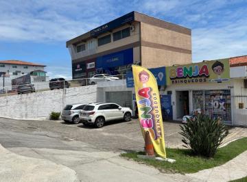 20526_ilufVF7nbfXt27WR998o8_2052667521c992045e.jpg · Imoveis - em Ingleses do Rio Vermelho