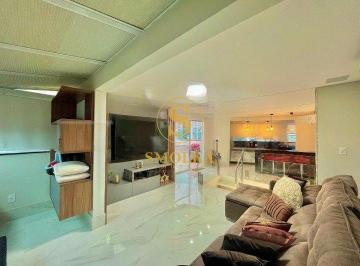 57446_i689761I5DUA_574466a23164f0d980.jpg · Imoveis - em Campinas