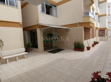 20523_iM86H49xV3aRU6858_205236751e5fea1003.jpg · Imoveis - em Capoeiras